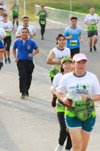 BIB: 2000
                            <button type="button" onclick="openModal(3536078)" class="btn btn-primary btn-sm float-right btn-popup" data-toggle="modal" data-target=".modal-high-quality">
                        <i class="fas fa-shopping-cart"></i> Add to Cart
                    </button>
                                            <button type="button" onclick="isThisMe(3536078, true)" class="btn btn-success btn-sm float-right btn-popup btn-isme hidden" data-toggle="tooltip" data-placement="bottom" title="นี่คือรูปของคุณใช่ไหม คลิกที่นี่เพื่อเอาเข้าอัลบั้ม">
                        <i class="fas fa-plus"></i> Add to album
                    </button>
                    <button type="button" onclick="isThisMe(3536078, false)" class="btn btn-warning btn-sm float-right btn-popup btn-isnotme hidden">
                        <i class="fas fa-ban"></i> Remove from album
                    </button>